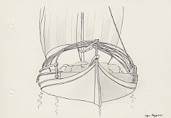 073-Lago Maggiore